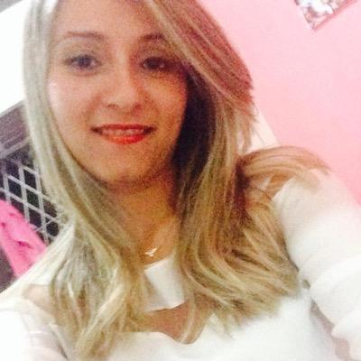 Paulinha_Ramalh Profile Picture