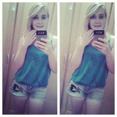 Solteira