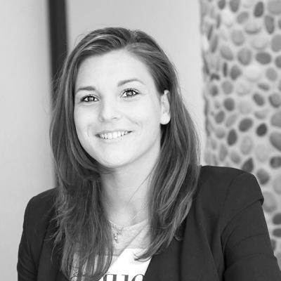 DietistDeventer's profile picture. consultant / interim kwaliteitszorg/QA-manager @ KTBA