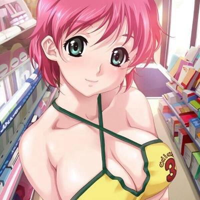 Hi i'm Sweetie Slutboob I can be futa siblings: @FutaSlave @fujin_crimson  #Single4ever #MultiverseRP #SexyRP #Bisexual #Horny #Incest #SlimegirlSquad