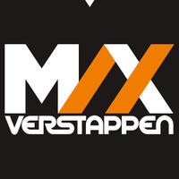 Max Verstappen (@maxverstappen33) 's Twitter Profile