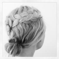 Anu Karhu (@karhu_anu) 's Twitter Profile