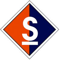SailMaine (@sail_maine) 's Twitter Profile