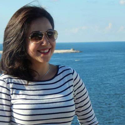 dinasamy11's profile picture. 