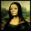 Alpiansyah Lhe 235 (@235Lhe) Twitter
