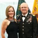 Dawn Heath - @DHeath09 - Twitter