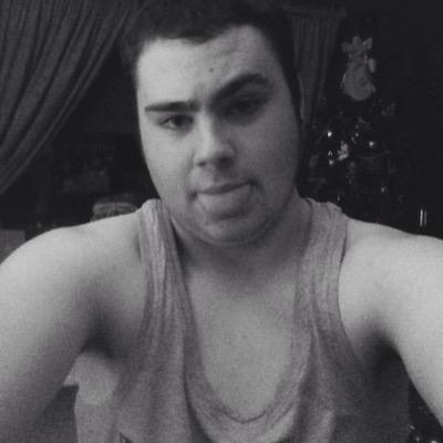 luke_walker360's profile picture. Work hard play hard you olny get one go so make it good you going to get shell shocked