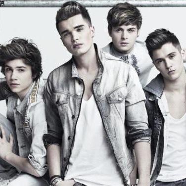 - @chloee_Jcatx & @MeganLou_Jcat • Union J News❤️• Any questions about Union J, just DM me!❤️• @JoshUJWorld || @georgeujworld || @JJUJWorld ||@JaymiUJWorld
