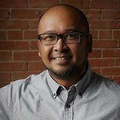 Ronaldo Garcia (@garciaron42) 's Twitter Profile