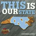 Lennon Murphy - @lennonvmurphy - Twitter