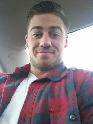 CT_phillips's profile picture. 