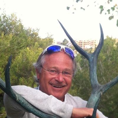 tandAAAsampers's profile picture. 