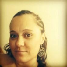 Vincenz_0416's profile picture. 