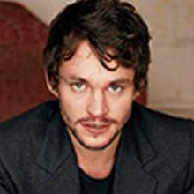 Empath. Professor. Detective. Married to @GeniusSHolmes. Devoted to those who I love. GRAHAMLOCKED. [[RP/Gay/SV/18+.]]