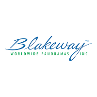Blakeway Panoramas (@panoramascom) 's Twitter Profile