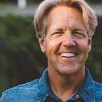 Skip Heitzig (@skipheitzig) 's Twitter Profile Photo Skip Heitzig (@skipheitzig) 's Twitter Profile Photo