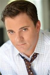 Actor, Wyoming Native, All around good guy.