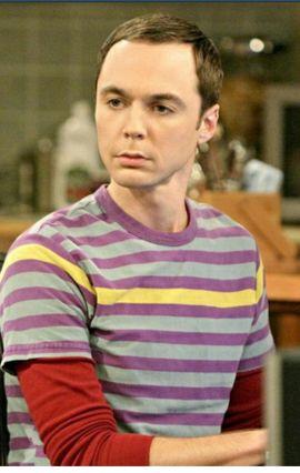 HilseSophie's profile picture. Shelinators, hold the hands up!