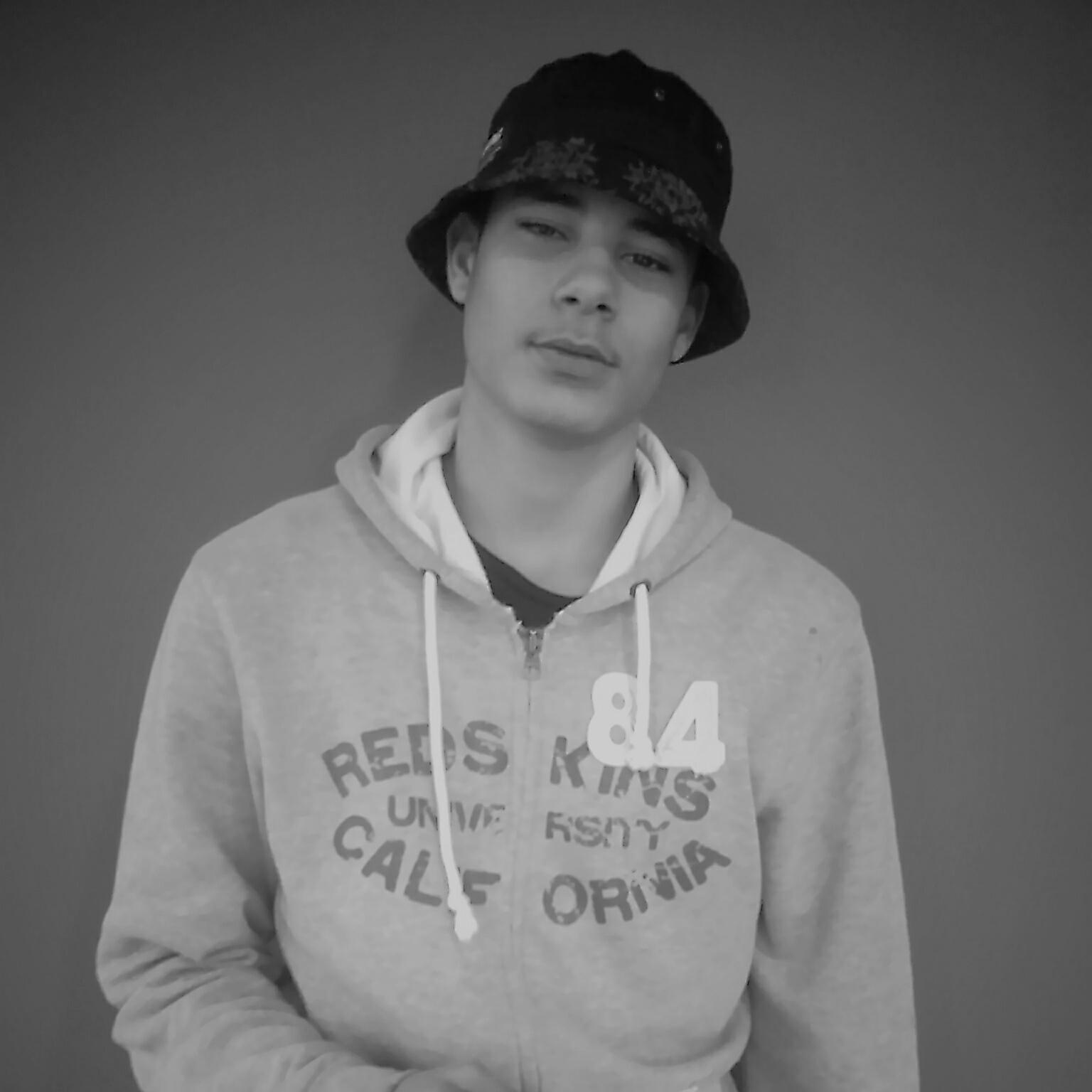 100% Toonsy / 16pigg / #HandBalleur / #UnGameur