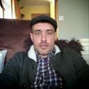 Richard Deakin - @rideakin20 - Twitter