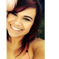 Karla (@karla_luv) 's Twitter Profile Photo