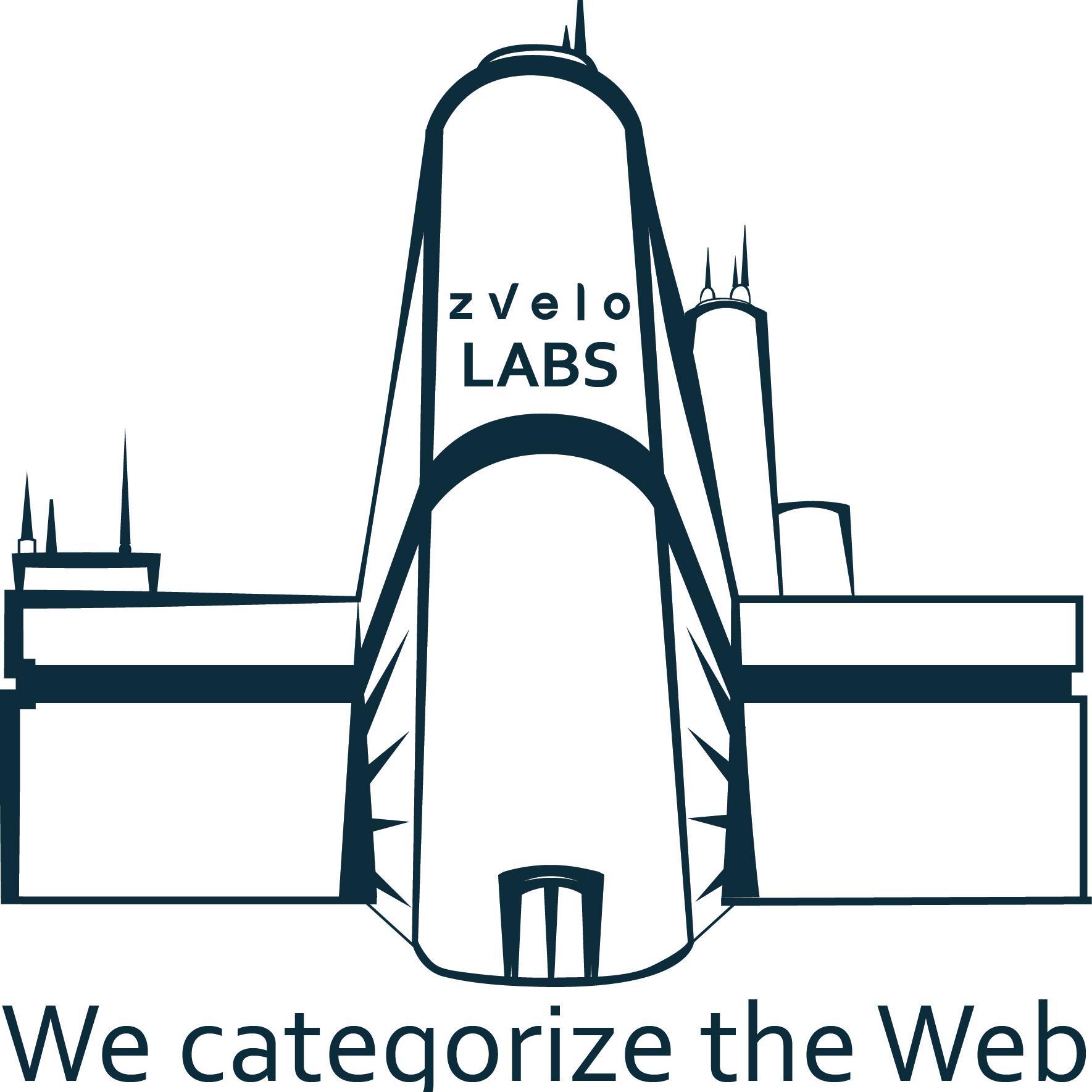 zveloLABS's profile picture. Software engineers, researchers, analysts focused on enhancing @zvelo’s contextual categorization and malicious website & ad fraud detection technologies.