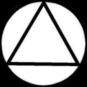AApittsburgOrg Profile Picture