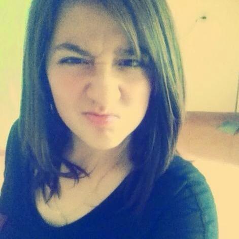 AlyssaClark___'s profile picture. I❤️⚽️