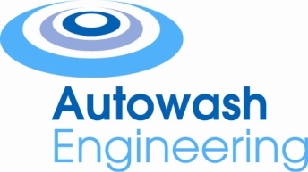 Autowash Engineering