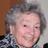 Hanny_Vermeer's profile image