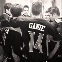 Logan Ganie (@ganie141) 's Twitter Profile