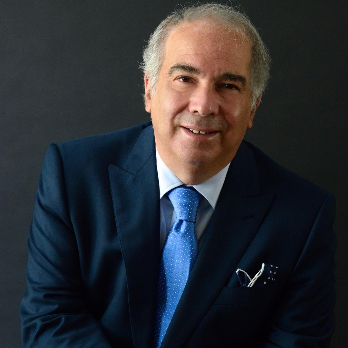 nupkash's profile picture. Born and raised in London Ontario, started real estate in 1972 still love it and enjoy it.