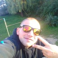 Roberts Kleins (@kleins_roberts) 's Twitter Profile