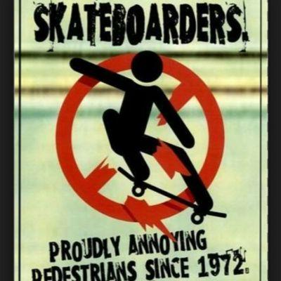 hunterbolay's profile picture. Zumiez make me happy.