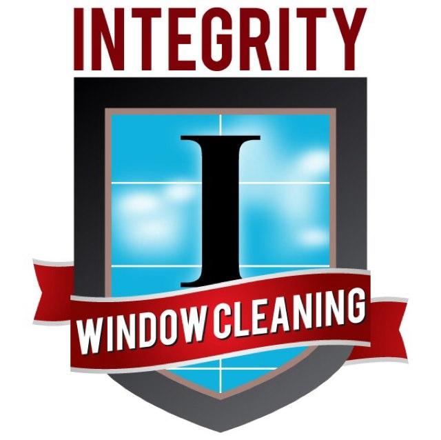 Someone showed me a squeegee over ten years ago. Today I am Owner-Operator and Founder of Integrity Window Cleaning, LLC, Your task elimination headquarters!