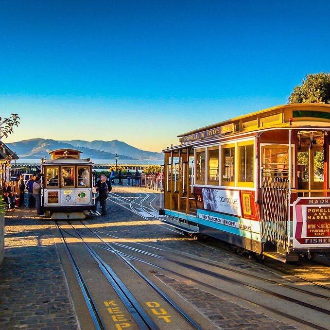 aleksandraeva71's profile picture. 