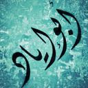 ZHzh (@055zh) Twitter