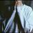 hh__GG_'s profile image