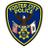 FosterCityPD's avatar