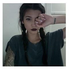 @magicalgrier