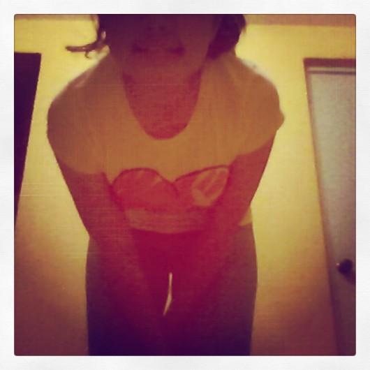 I´m Actress... I have 11 Years Old... My Live Is My Family! 3¡