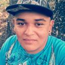 Anibal Vargas - @vargas9205 - Twitter