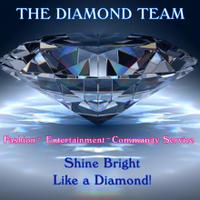 Diamond Team(@Diamondteam5) 's Twitter Profile Photo