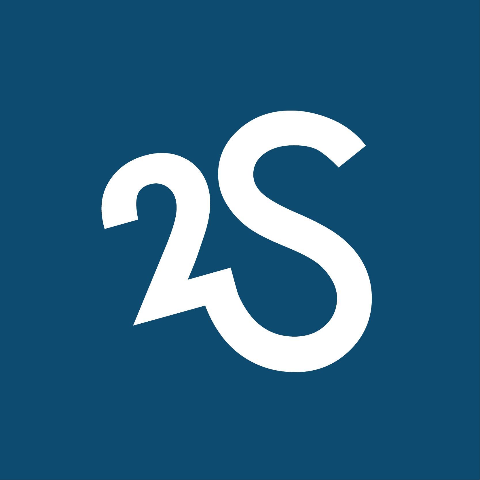 2Stylin's profile picture. We bring you the 2 for 1 lifestyle coupled with all the best events on one beautifully designed feed @ http://t.co/BlDfokzFP6