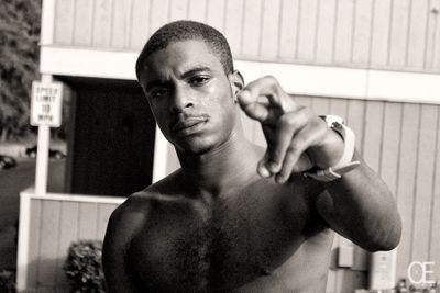 Rather Fight Witchu Than Fucc Witchu  #Œ