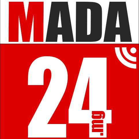 Mada 24