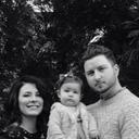 Randall Chambers - @ItsRanDaDDy - Twitter