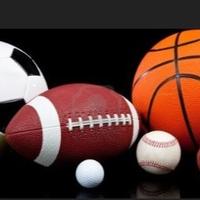 Team parieur  (@teamparieur) 's Twitter Profile