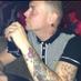 Liam  (@realgibbo86) Twitter profile photo