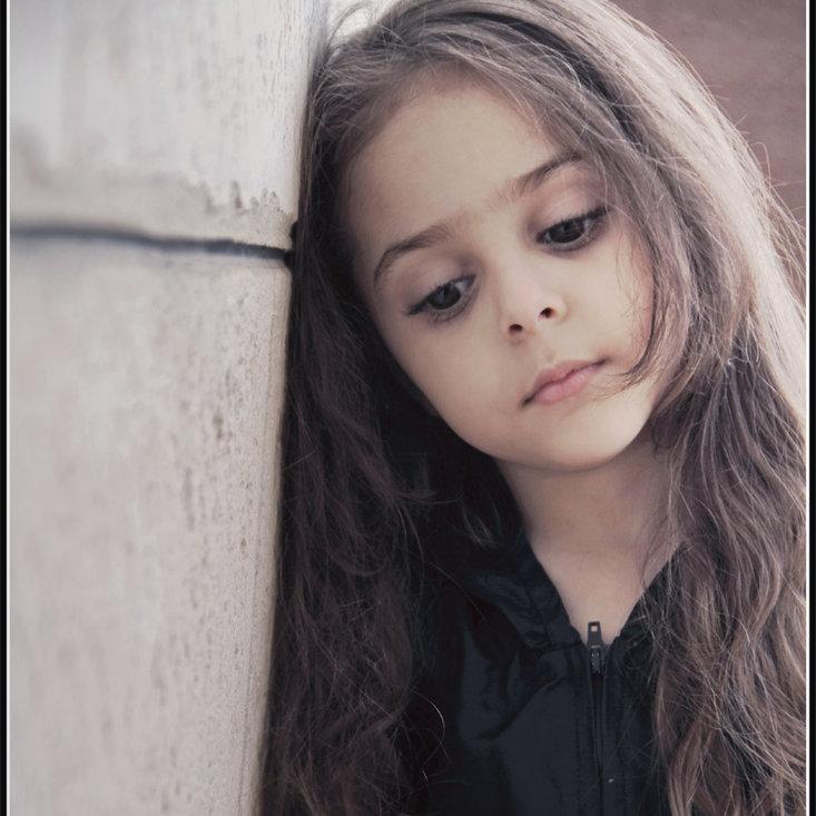 I'm Alex, 8 years old. I have a family now! I hope it stays that way! #Mommy @KitKatRusso1 #MySister @EmilyTheOrphan. #Single #Witch #RP